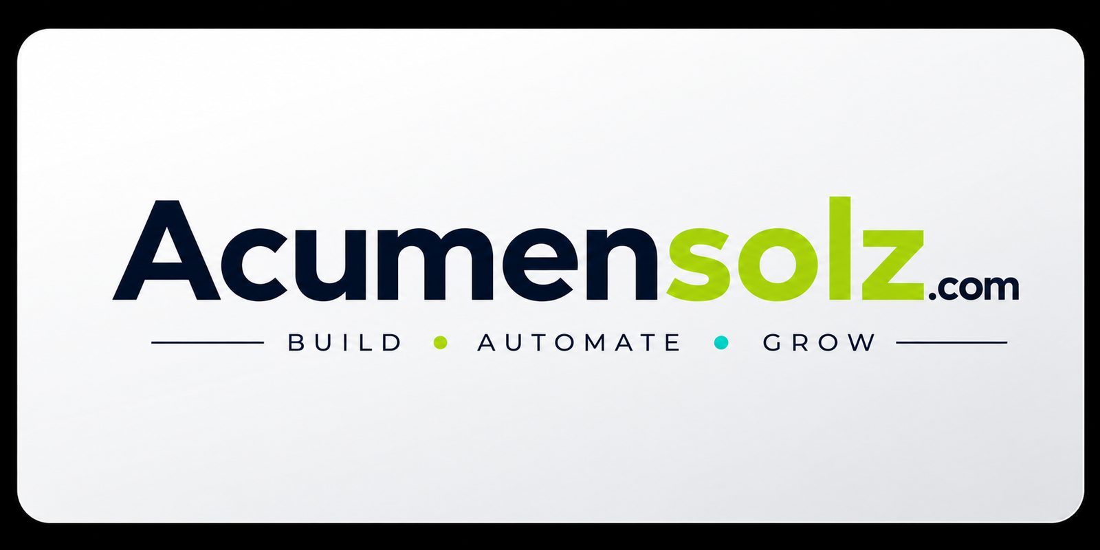 Acumensolz.com